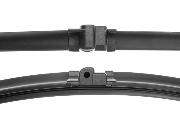 DENCKERMANN Wischblatt